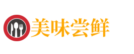 raybet雷电竞(中国)官方网站